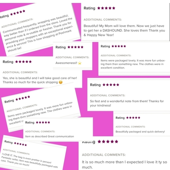 Azazie Blue Halter Maxi Dress for Prom - Picture 9 of 9